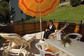 Hotel Etoile & Alpenperle Residences