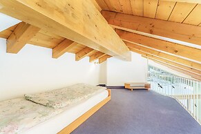 Hotel Etoile & Alpenperle Residences