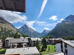 Hotel Etoile & Alpenperle Residences