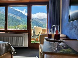 Hotel Etoile & Alpenperle Residences