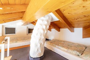 Hotel Etoile & Alpenperle Residences