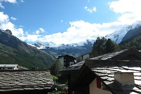 Hotel Etoile & Alpenperle Residences