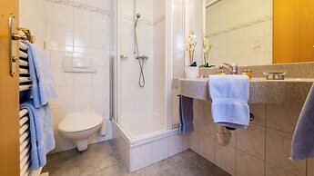 Hotel Etoile & Alpenperle Residences