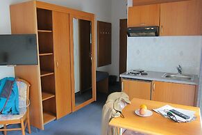 Hotel Etoile & Alpenperle Residences