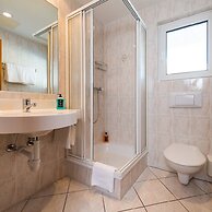 Hotel Etoile & Alpenperle Residences