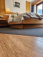 Hotel Etoile & Alpenperle Residences