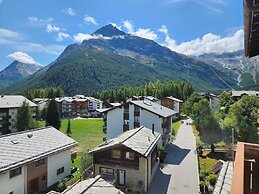 Hotel Etoile & Alpenperle Residences