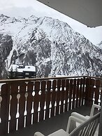 Hotel Etoile & Alpenperle Residences