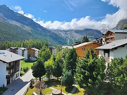 Hotel Etoile & Alpenperle Residences