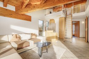 Hotel Etoile & Alpenperle Residences