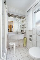 Hotel Etoile & Alpenperle Residences