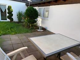 Stylish Apartment With Modern Amenities and Scenic Views