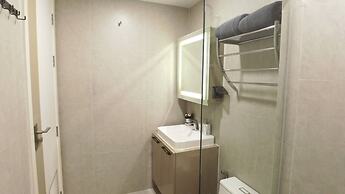 Bo208 - Nice Pool Access 1 Br 300m To Ao Nang Beach