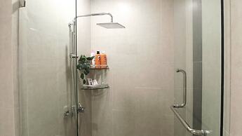 Bo208 - Nice Pool Access 1 Br 300m To Ao Nang Beach