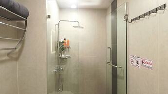 Bo208 - Nice Pool Access 1 Br 300m To Ao Nang Beach