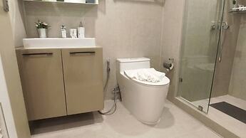 Bo208 - Nice Pool Access 1 Br 300m To Ao Nang Beach