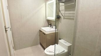 Bo208 - Nice Pool Access 1 Br 300m To Ao Nang Beach