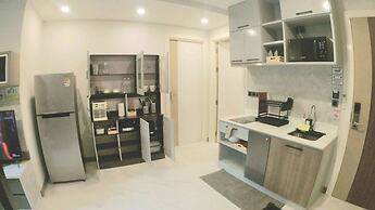 Bo208 - Nice Pool Access 1 Br 300m To Ao Nang Beach