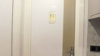 Bo208 - Nice Pool Access 1 Br 300m To Ao Nang Beach