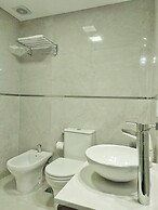 Modern Studio at the Heart of San Telmo With Pool