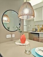 Modern Studio at the Heart of San Telmo With Pool