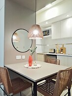 Modern Studio at the Heart of San Telmo With Pool