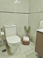 Modern Studio at the Heart of San Telmo With Pool