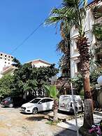 Hotel Plage d'or