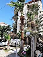 Hotel Plage d'or