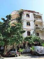 Hotel Plage d'or