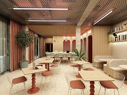 lyf Gambetta Paris