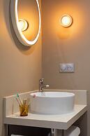 lyf Gambetta Paris