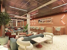 lyf Gambetta Paris