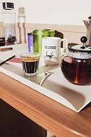 lyf Gambetta Paris