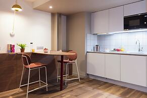 lyf Gambetta Paris