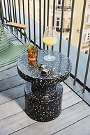 lyf Gambetta Paris