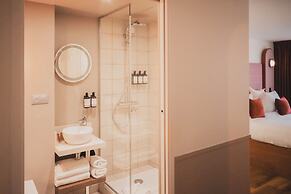 lyf Gambetta Paris