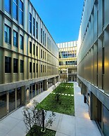 lyf Gambetta Paris