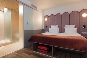 lyf Gambetta Paris