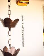 sosohan hanok