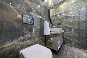 VİLLA DÜŞLER ADASI