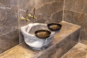 VİLLA DÜŞLER ADASI