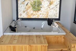 VİLLA DÜŞLER ADASI