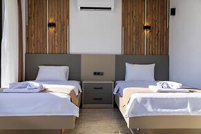 VİLLA DÜŞLER ADASI