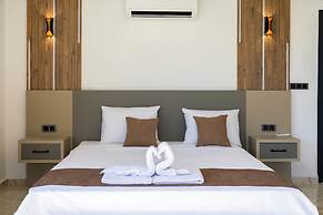 VİLLA DÜŞLER ADASI