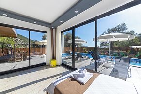 VİLLA DÜŞLER ADASI