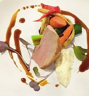 The Mughal Palace Eco Luxury Houseboat