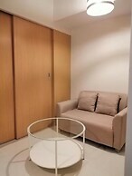 Uptown Park Suites Tower 1