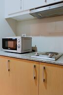 Uptown Park Suites Tower 1