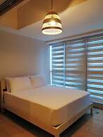 Uptown Park Suites Tower 1